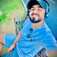 mohamedjarboui23