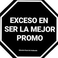 promo.2024.jmdf