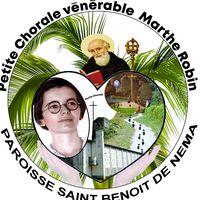 chorale_marthe_robin_