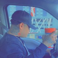 chavezz1995
