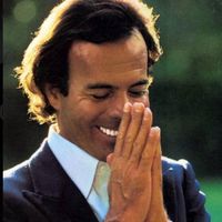 julioiiglesias