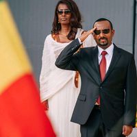 my_leader_abiy_ahmed