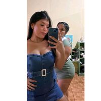 milenafuentes1222