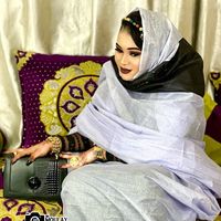 khadija06829