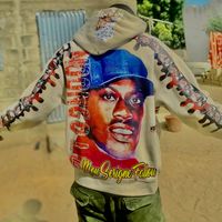 fallouboundongolo902