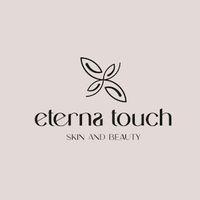 eterna.touch
