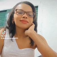 damyanasousa1