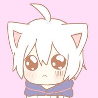 เสียงต้นฉบับ - ทีรัก001