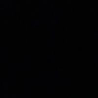 Originalton