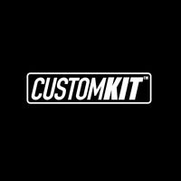 original sound - CUSTOMKIT OFFICIAL