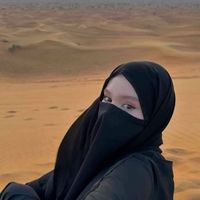 roumaissa.romyy