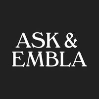 askandembla_official