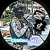 original sound - bryan_m.x07