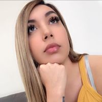 ivetsanchez22