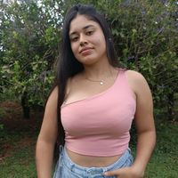 naty_vargas07