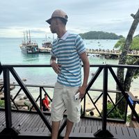 weslen.martinsz2