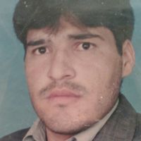 osamakhan0775