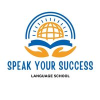 easy_englishway