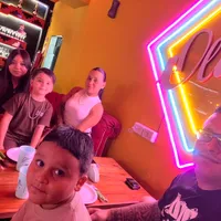 original sound - migue.qac.estigarribia