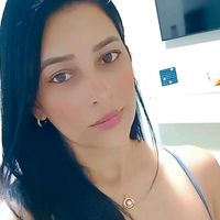 suennebarbosa