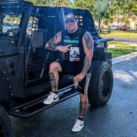 cvpjemp