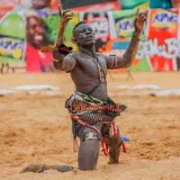 original sound - thio_bou_boloo