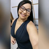 claudianunesbulcao