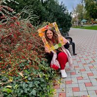 galina_stratulat