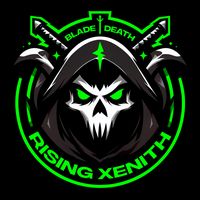 clan_rising