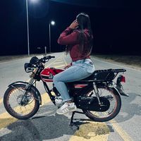 vicky_fernandezzz16