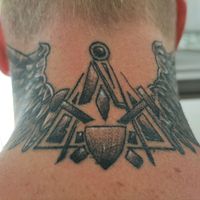 der_maurer_von_hier