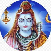 original sound - jay_shambho