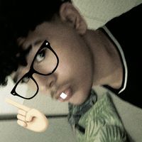 hiallo_jose