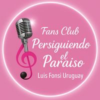 fcpep_uruguay