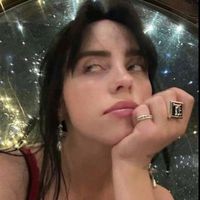 billieeilishwildflower