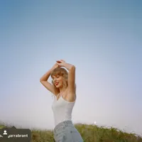 All Too Well Taylor Swift