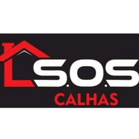s.o.scalhas89