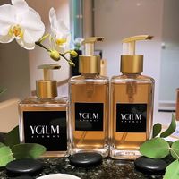 ycalm_oficial
