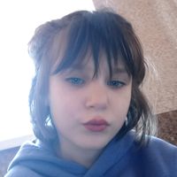 оригінальний звук