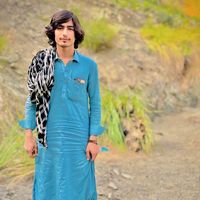 junaid_baluch__