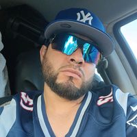 juan_elguerito