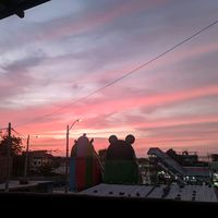 sonido original