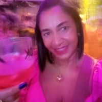 andreamarcia72