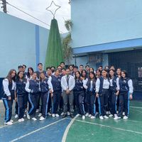 promo2023_uej