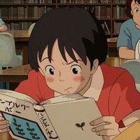 celbooks