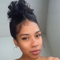 notmadelynlight