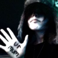 n3losisx.rck