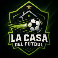 lacasadelfutbol_gt