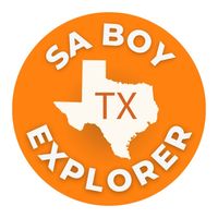 saboyexplorer