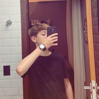 privss.bentofics